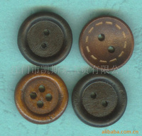 鑫潔衛(wèi)生潔具銷(xiāo)售有限公司簡(jiǎn)介